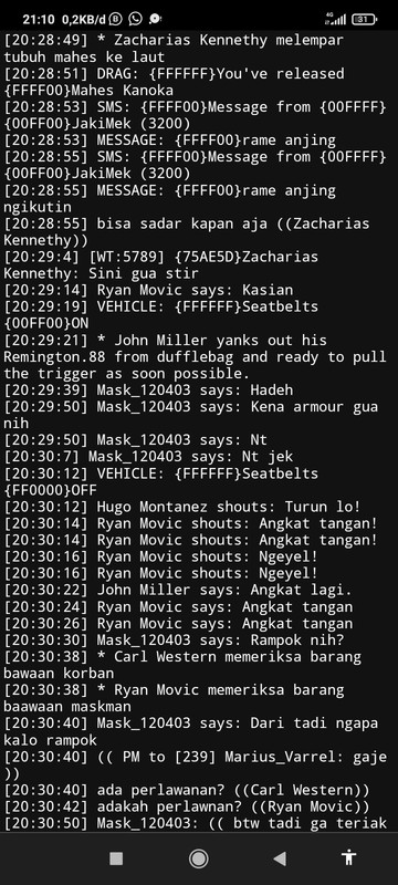 Screenshot-2023-04-30-21-10-37-653-com-a