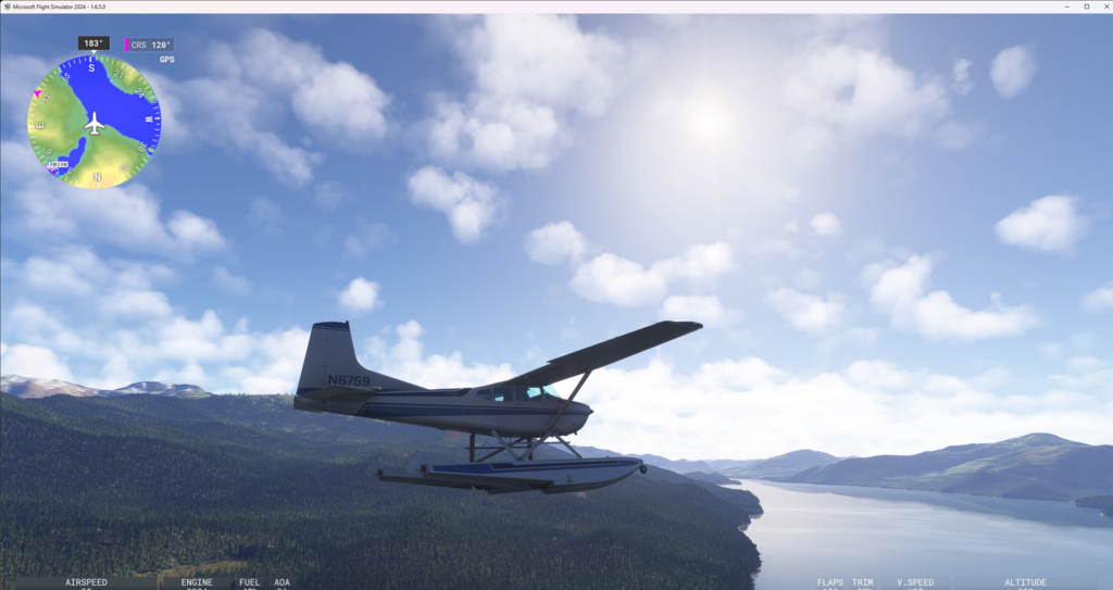 [Image: Microsoft-Flight-Simulator-2024-1-6-5-0-...-05-PM.png]