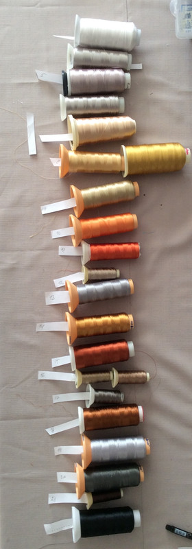 99CF8C34-CD77-4629-9EB0-6B9B8D19C2FA