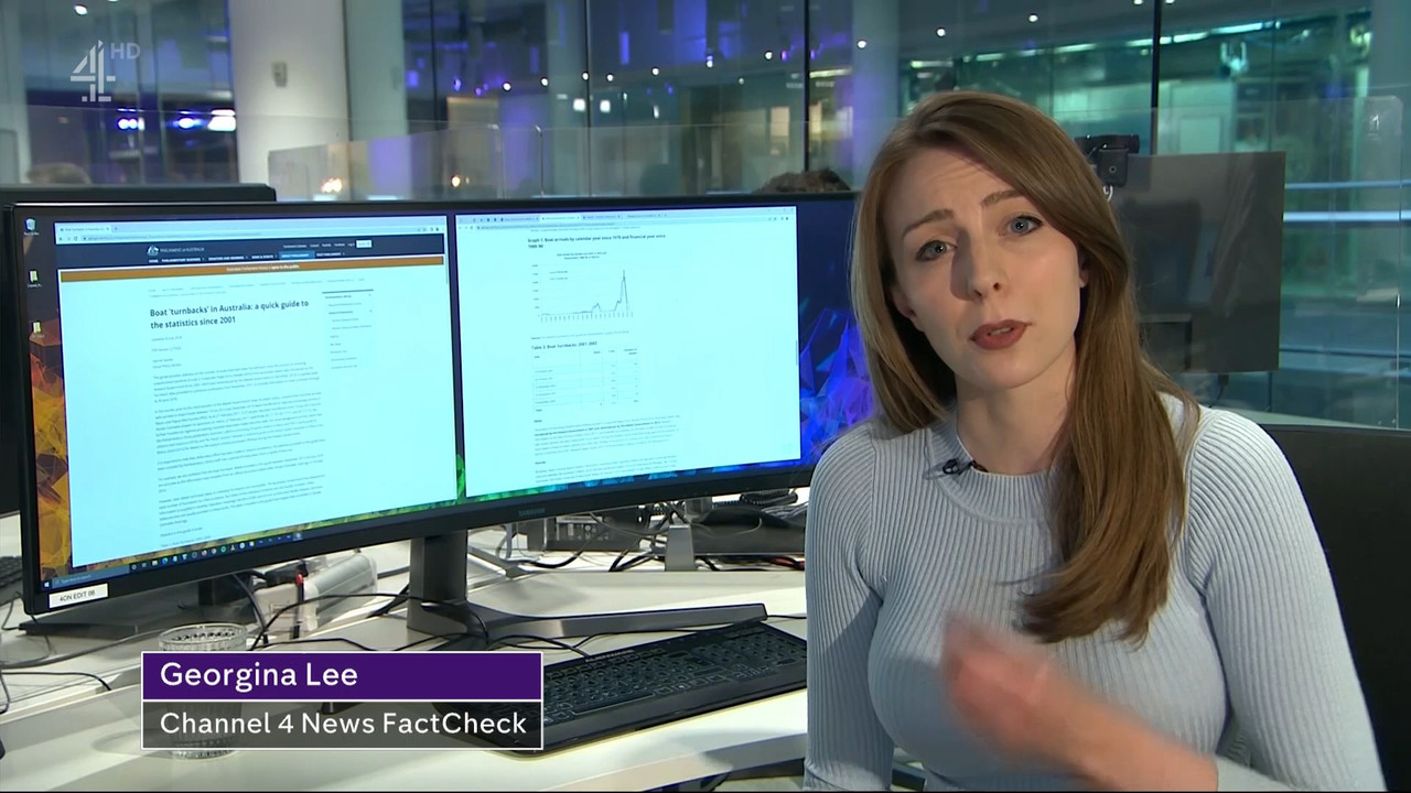Channel 4 News_20220625_18301900.ts_snapshot_19.31.842