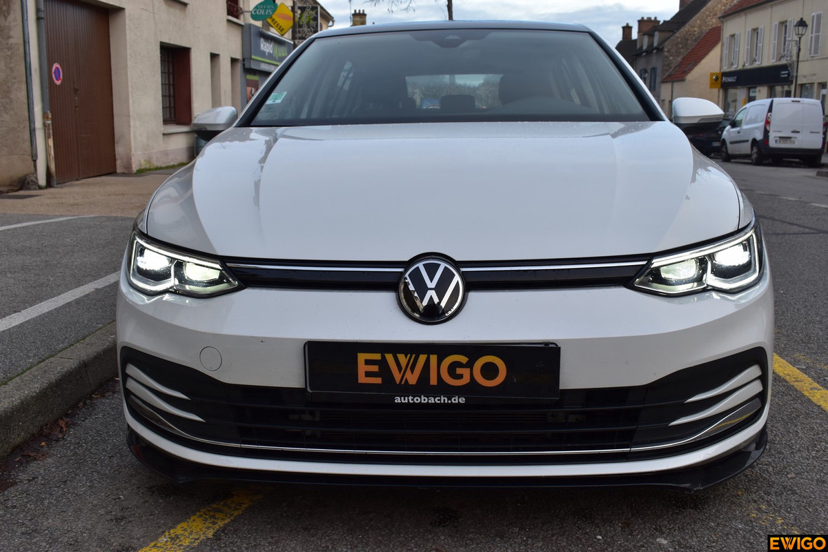 5808d4f0-af2a-4d0a-b82d-eee38bb7728e