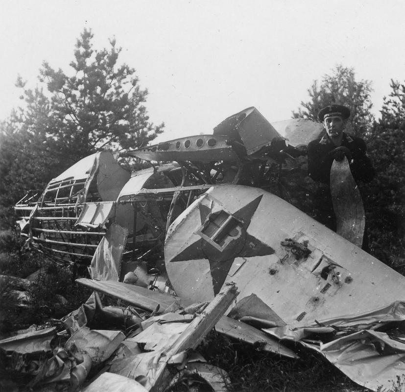 img165 Чайка. Снято там же