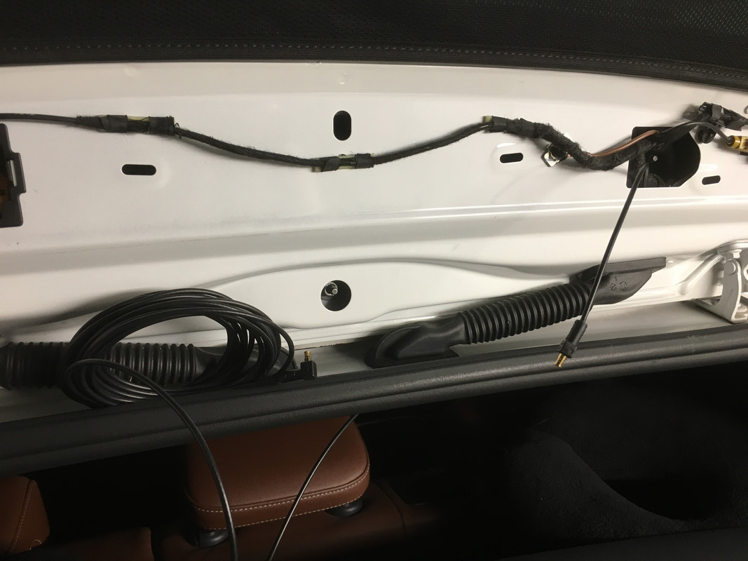 53E705DB-0860-44A4-B903-971A9317A17A