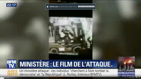 https://i.postimg.cc/PJVsWshK/Sans-titre-redimensionner.jpg