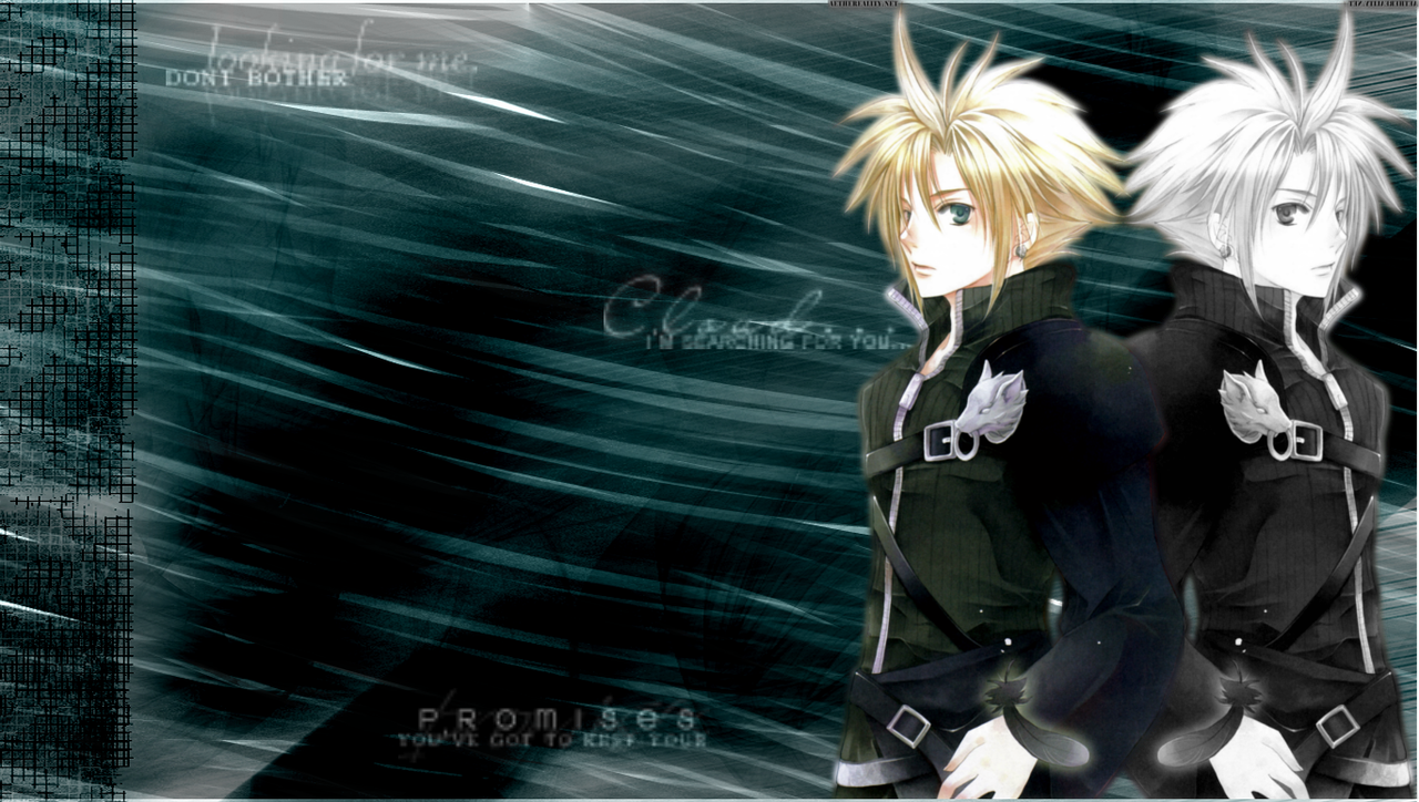 Cloud