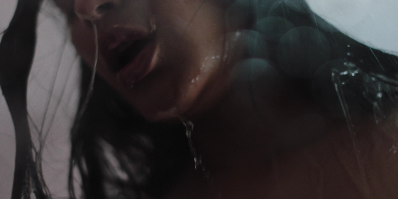 VideoCapture_20250706-220723