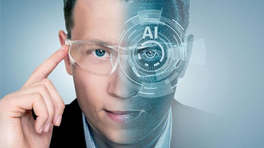 Интеллект и высокий IQ - удивительные исследования, мифы и неочевидные закономерности Интеллект и высокий IQ - удивительные исследования, мифы и неочевидные закономерности