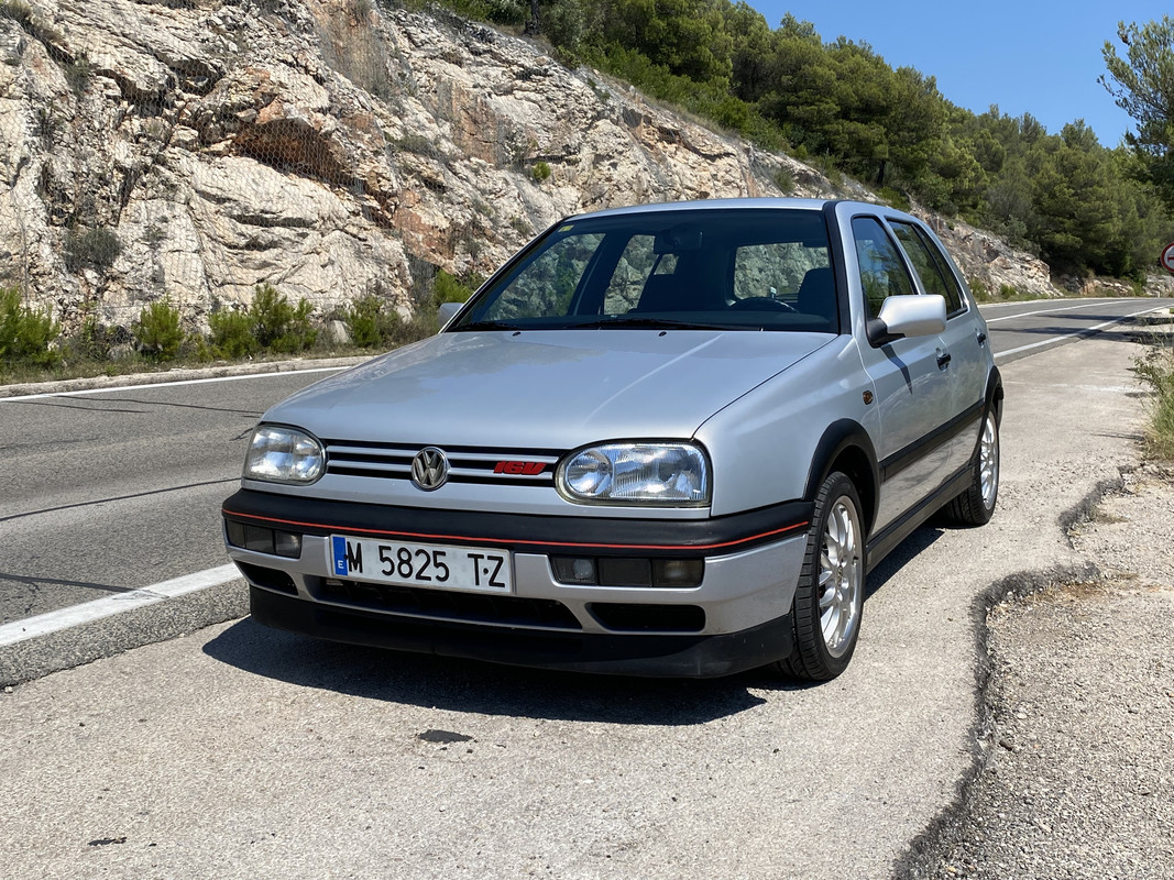 EC1C35C0-FE0B-4125-90A3-8793776D6E2C