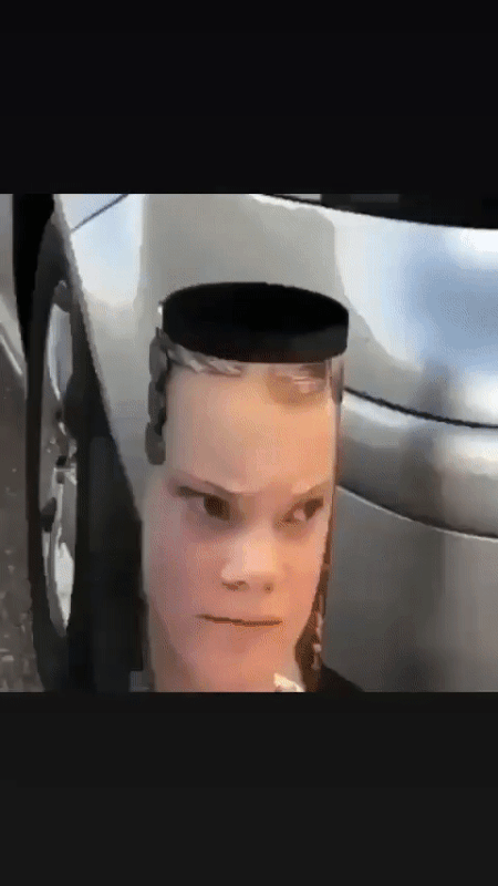 C0BB50E8-FA62-445E-B8D7-68CDD6423899