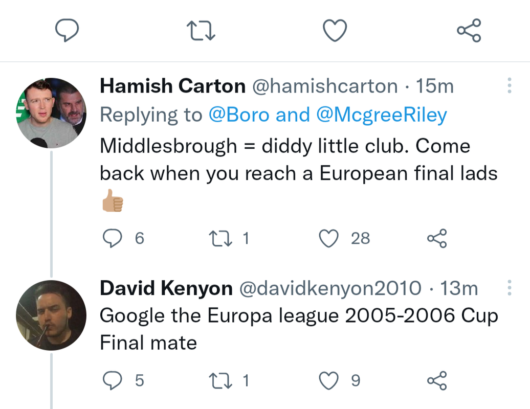 Screenshot_20220114-195736-844