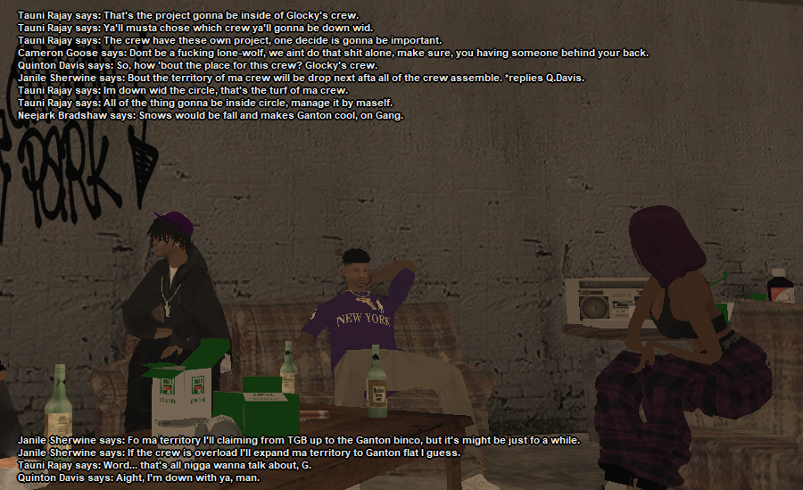 OGP280625-3.png