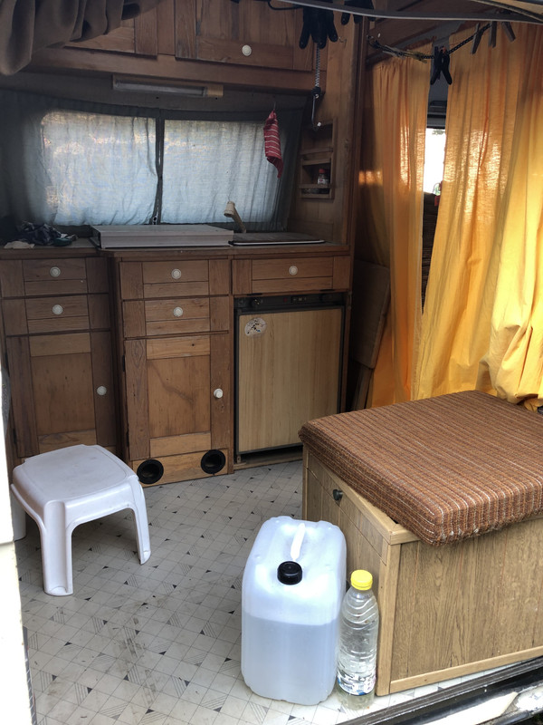 E4974746-34F5-4F23-99E4-50D2A7CC5C86