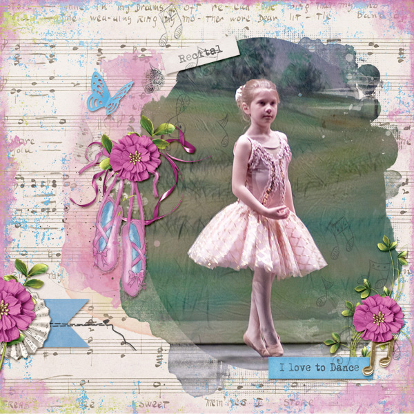 Recital.jpg