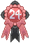 ribbon-Temp-1-1.png