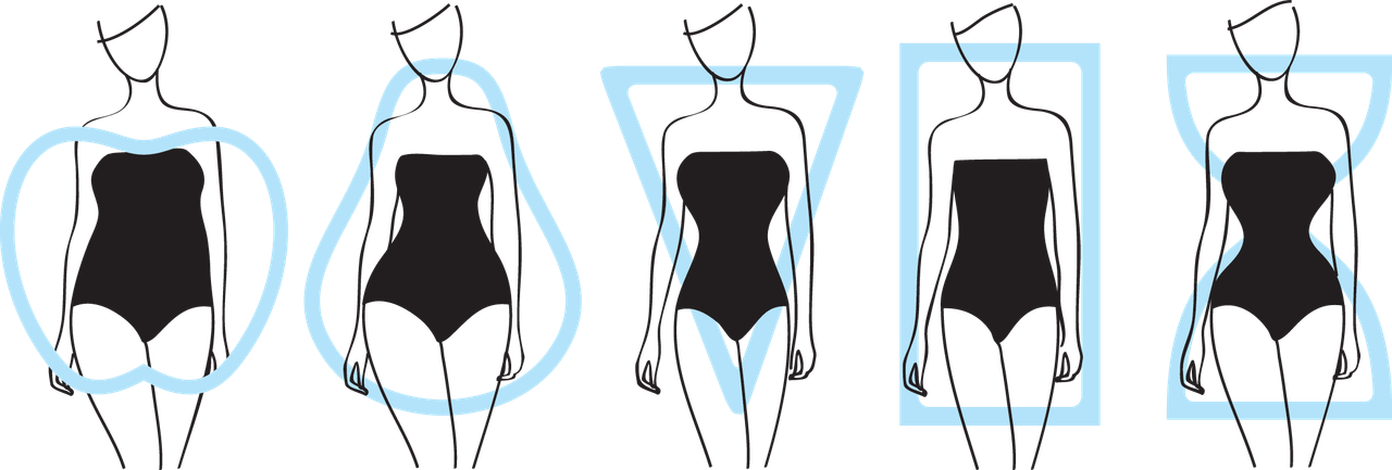 Body_Shape_2
