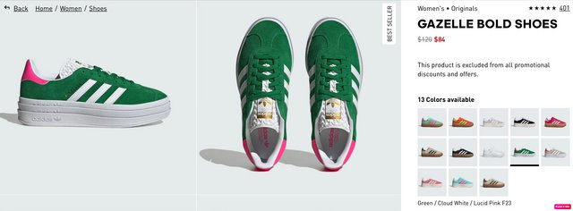 vartotojo �kelta nuotrauka