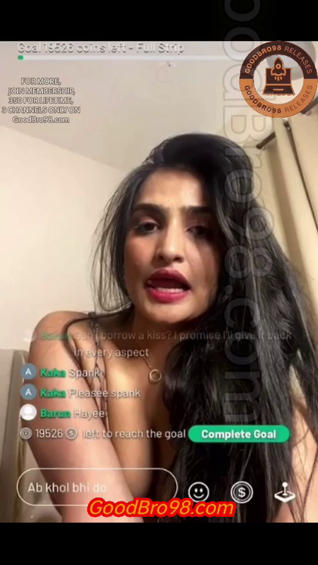 vlcsnap-2023-03-27-18h08m34s329