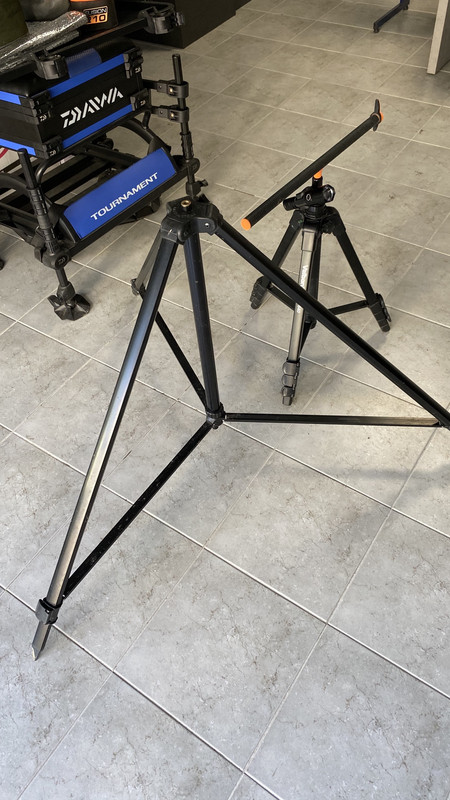 8C59556A-F1A2-47B2-B6A1-C966ED3FF0DB