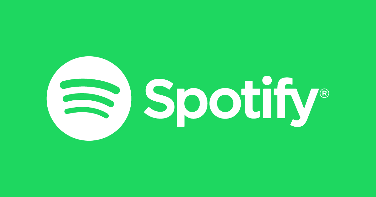 Spotify Premium Logo