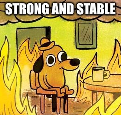 [Image: image5.jpg]