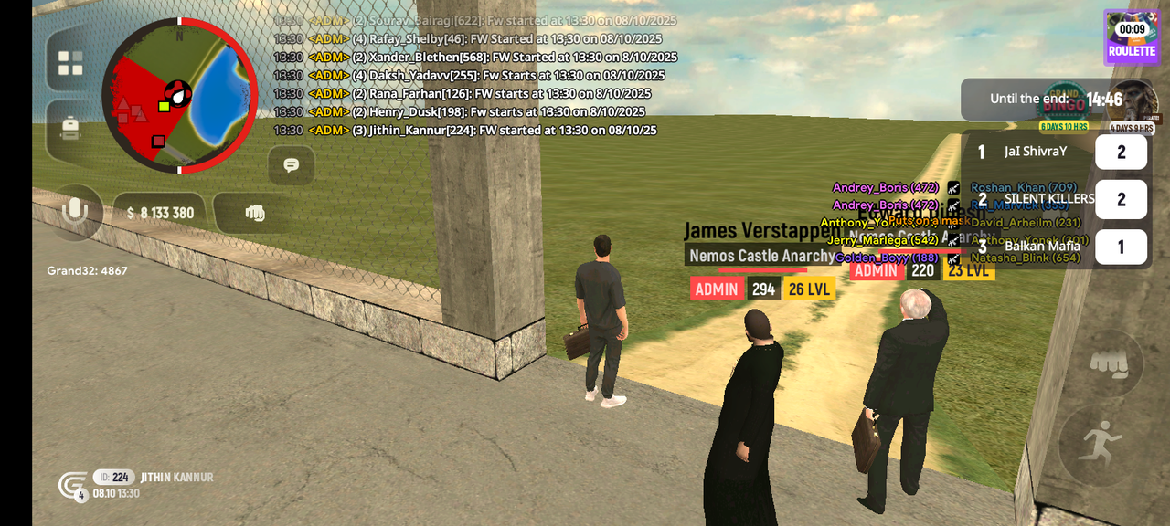 Screenshot_20251008-160013