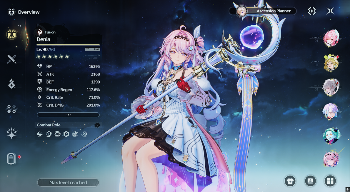 Screenshot 2026 08 08 172222
