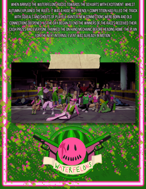 Friendly-competition-p3.png