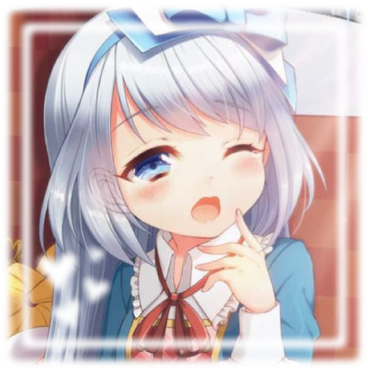 Alice Kusunoki - Grimoire Magic Academy Alice Kusunoki - Grimoire Magic Academy