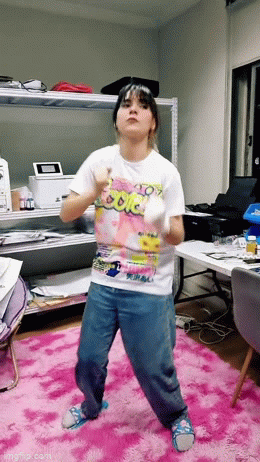 61mqg0.gif