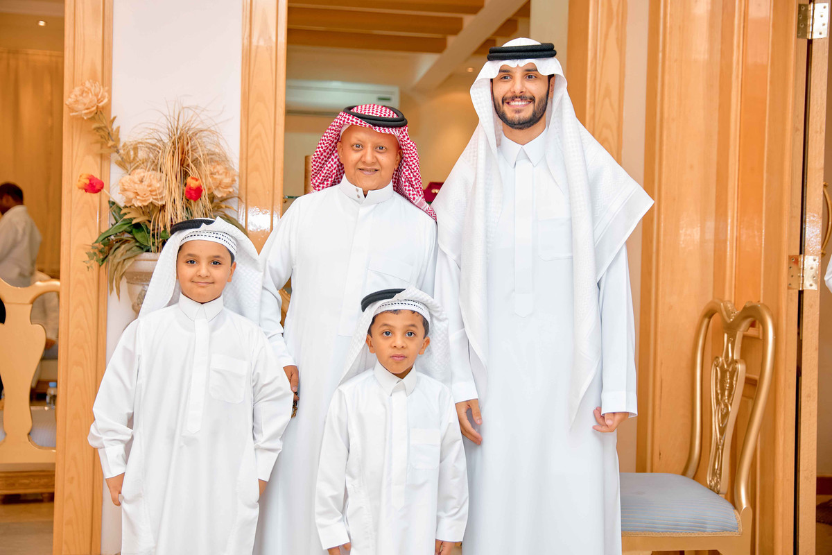 المستقلين-C76-A8027