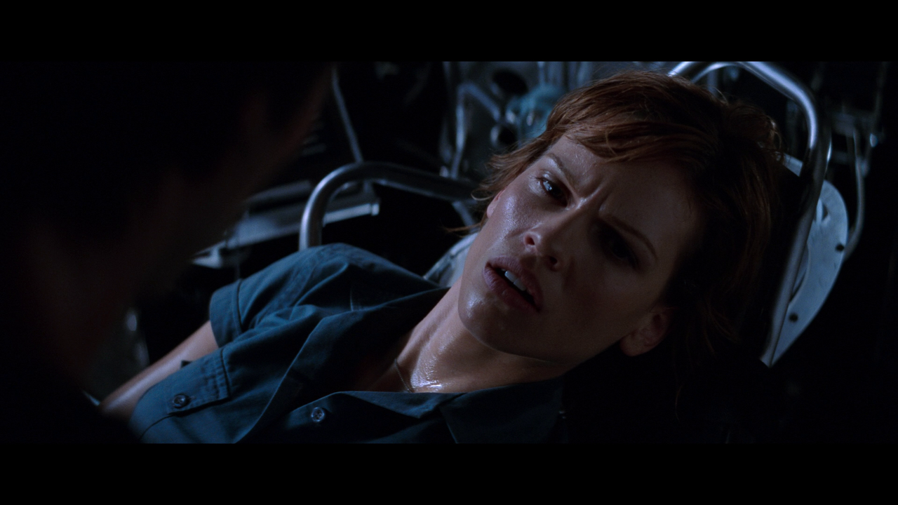 vlcsnap-2023-11-04-23h44m52s319