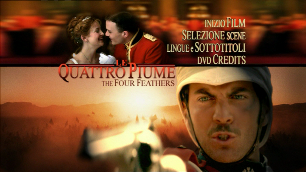 vlcsnap-2018-08-03-20h32m25s068