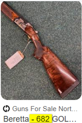 Minus-682.png