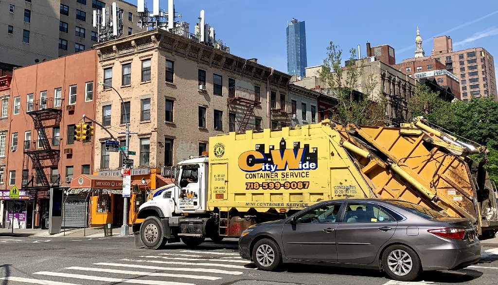 540E7B1E-E06E-4A34-96A0-463E8870D882