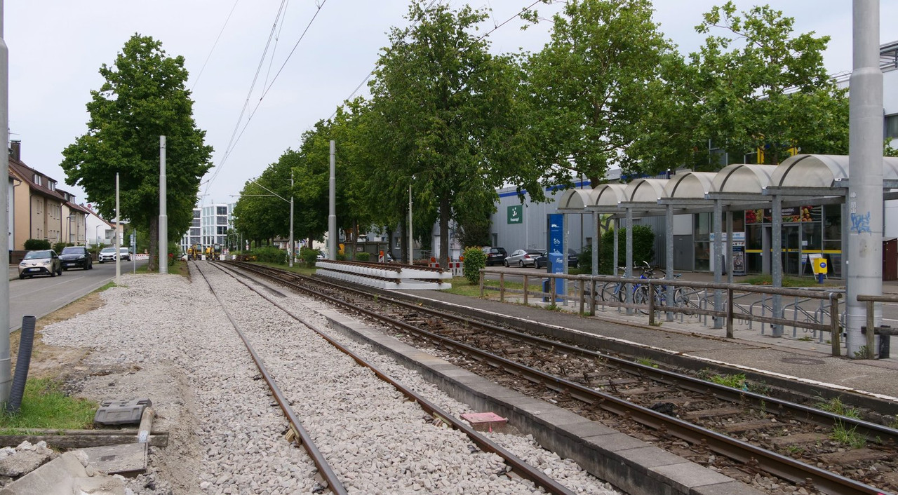 [Bild: 270724-125030-1b.jpg]