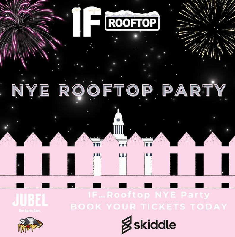 if-rooftop