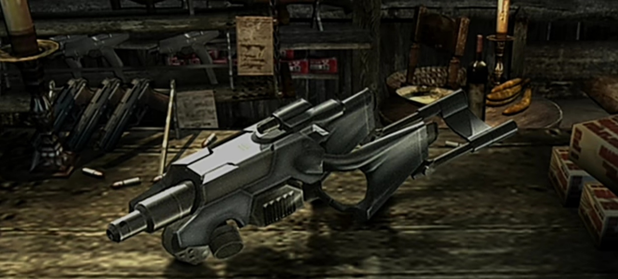 Screenshot-20211111-161336.jpg