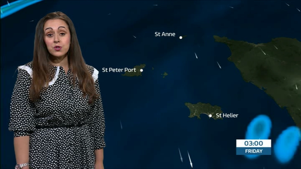 05.19 - 18.00.01 - ITV News London. The latest news and weather from ....ts_snapshot_26.11.801