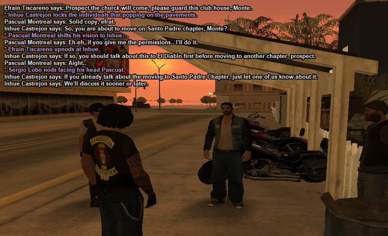 MC62.png