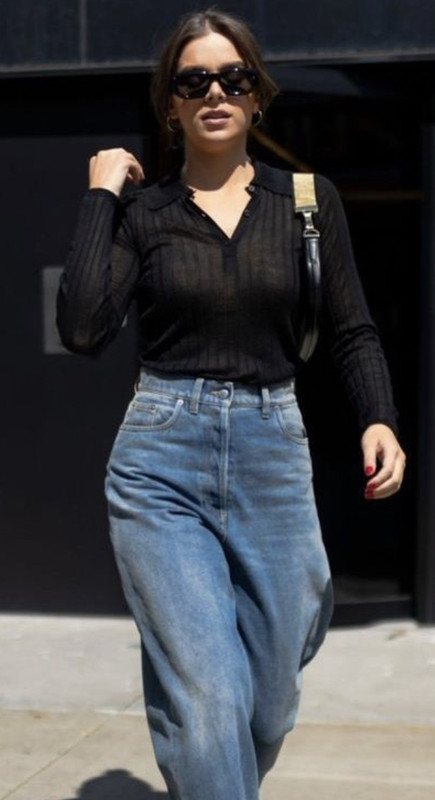 F45BF235-001B-4375-B4A7-3BAE6F9DBD60