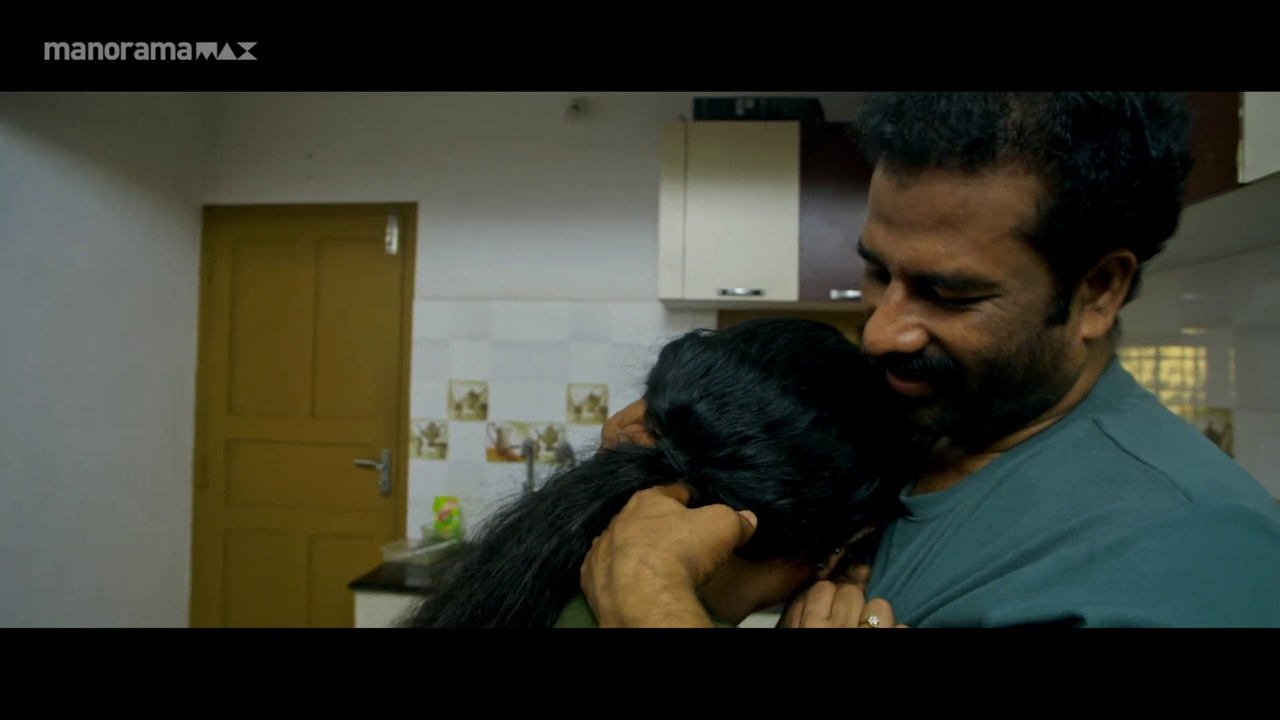 vlcsnap 2026 02 18 11h30m03s711