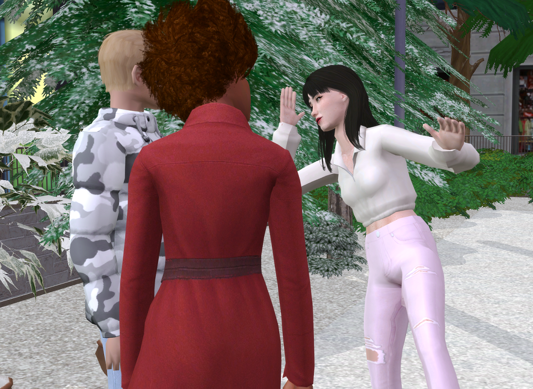 ksnip-20250622-125117