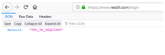 reddit.png