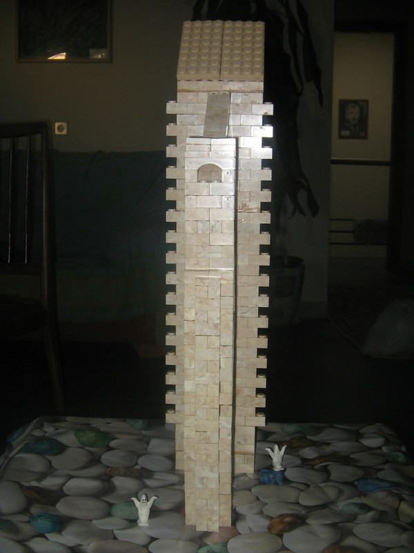 qqq 005