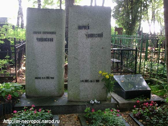 chukovskiy1