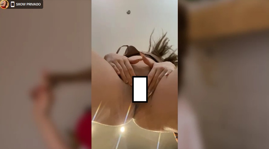 bandicam 2022-07-10 07-02-47-575