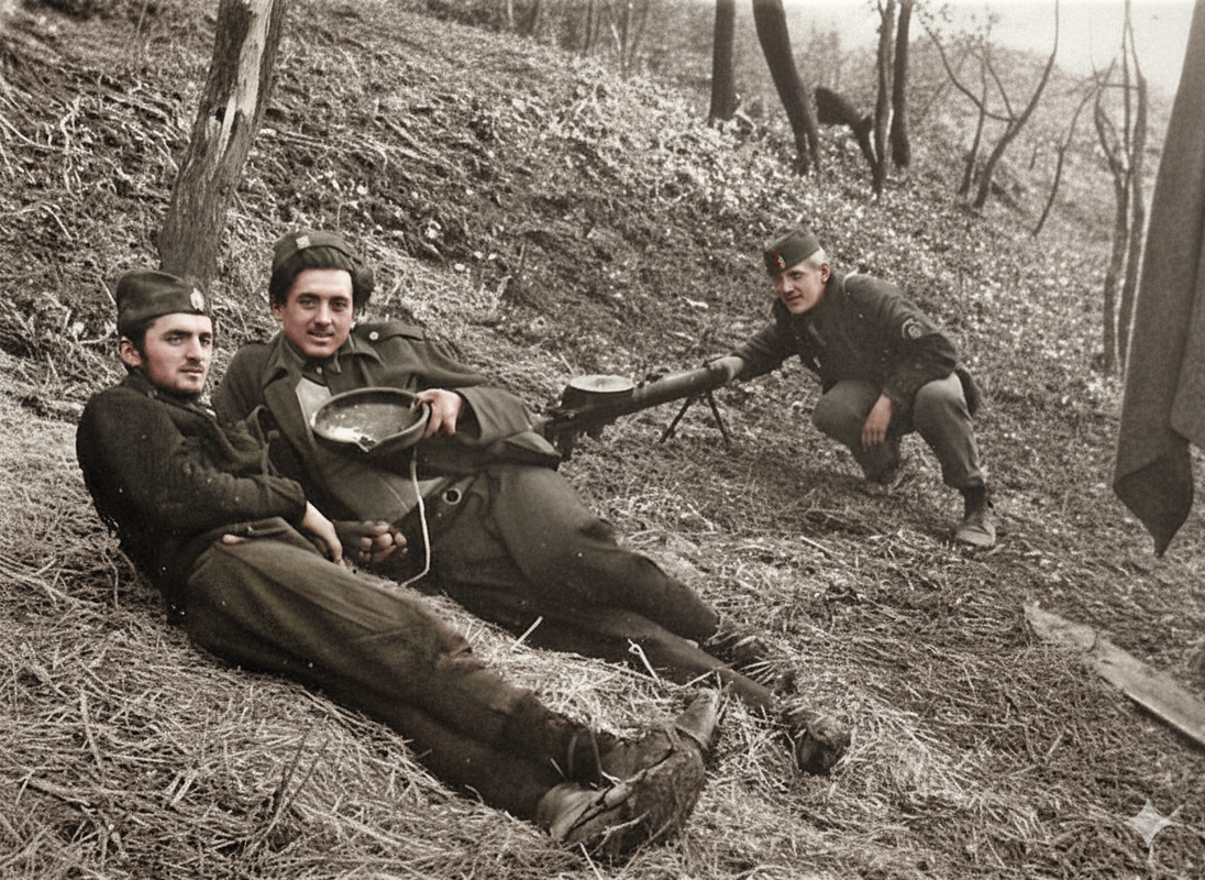 [Слика: Generated-Image-November-07-2025-12-23AM-1.png]