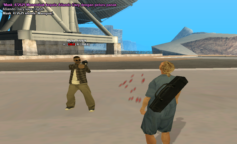 10.png