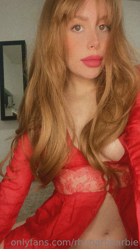 [Image: leakedbb-com-rhubarbbarbie-9.jpg]