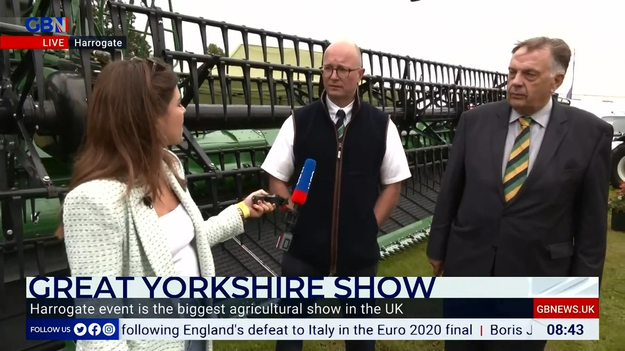 07.13 - 06.00.00 - Great British Breakfast. The GB News Breakfast fam..._002.ts_snapshot_46.22.268
